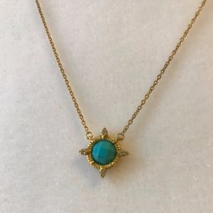 Freida Rothman  Pendant Necklace ✨